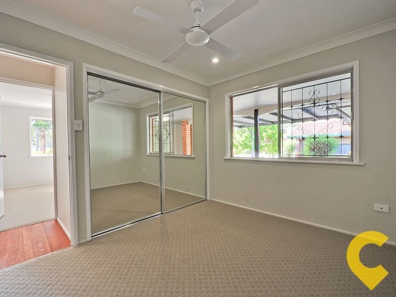 3 Tarcoola Avenue, Ferny Hills QLD 4055