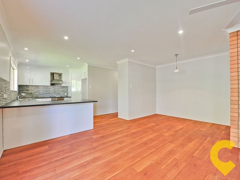 3 Tarcoola Avenue, Ferny Hills QLD 4055