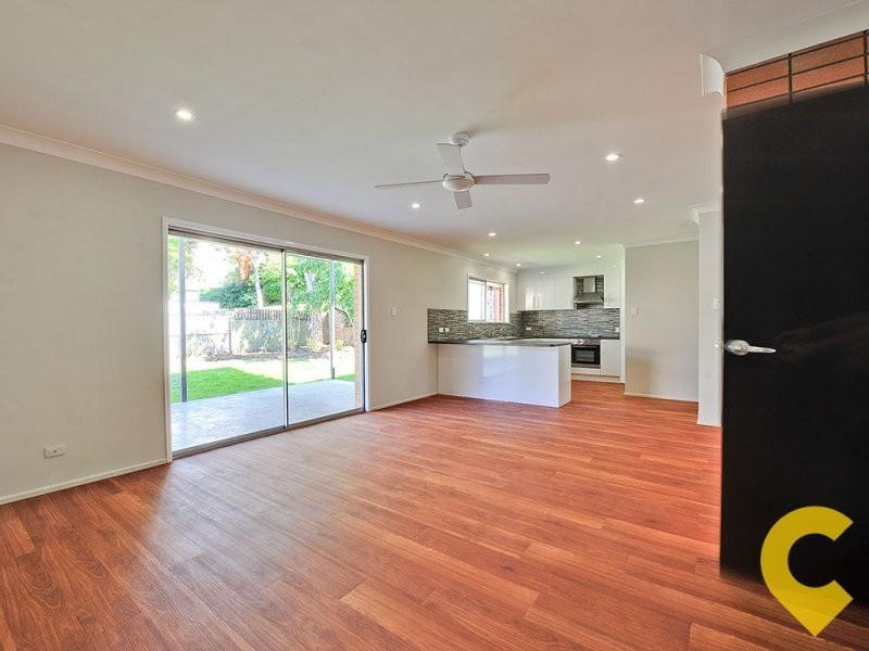 3 Tarcoola Avenue, Ferny Hills QLD 4055