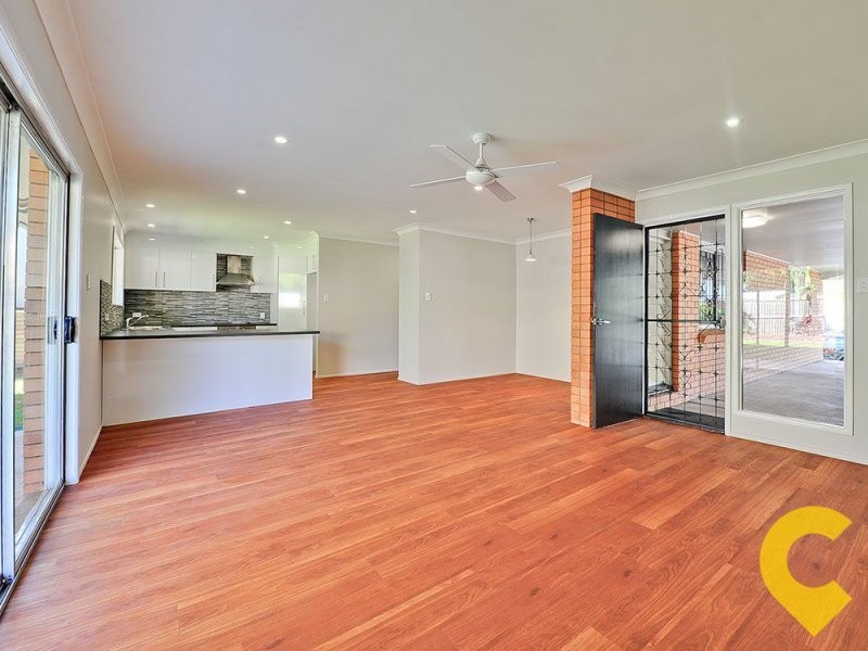 3 Tarcoola Avenue, Ferny Hills QLD 4055