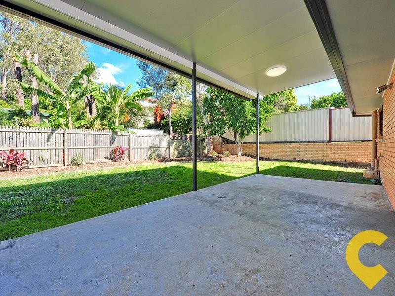 3 Tarcoola Avenue, Ferny Hills QLD 4055