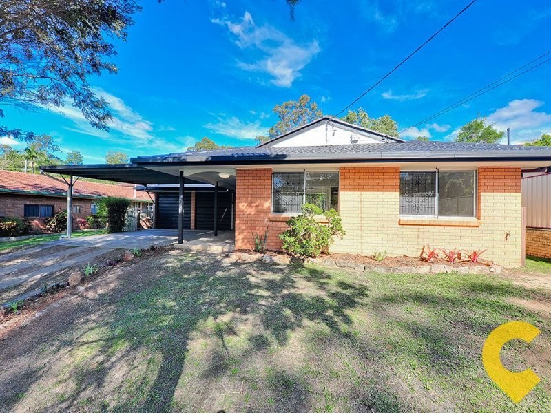 3 Tarcoola Avenue, Ferny Hills QLD 4055