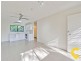 2/9 Picot Street, Kelvin Grove QLD 4059