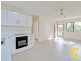2/9 Picot Street, Kelvin Grove QLD 4059