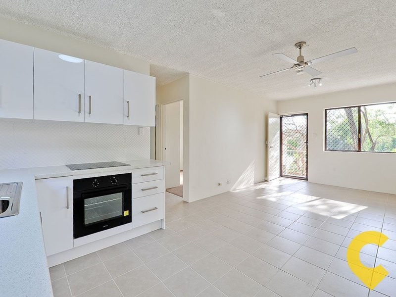 2/9 Picot Street, Kelvin Grove QLD 4059