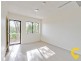2/9 Picot Street, Kelvin Grove QLD 4059