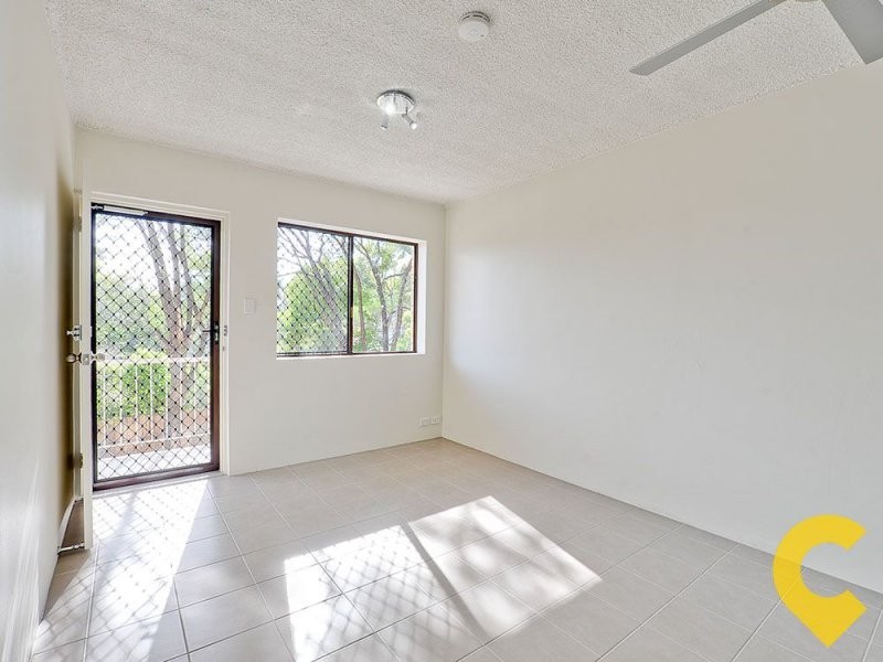 2/9 Picot Street, Kelvin Grove QLD 4059