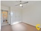 2/9 Picot Street, Kelvin Grove QLD 4059