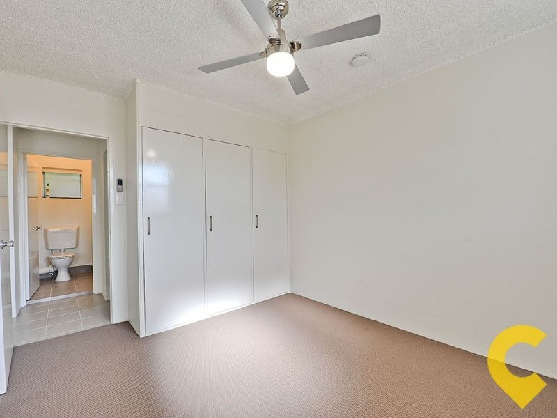 2/9 Picot Street, Kelvin Grove QLD 4059