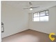 2/9 Picot Street, Kelvin Grove QLD 4059