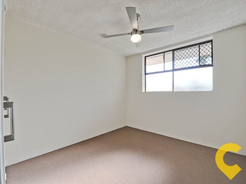 2/9 Picot Street, Kelvin Grove QLD 4059