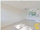 2/9 Picot Street, Kelvin Grove QLD 4059