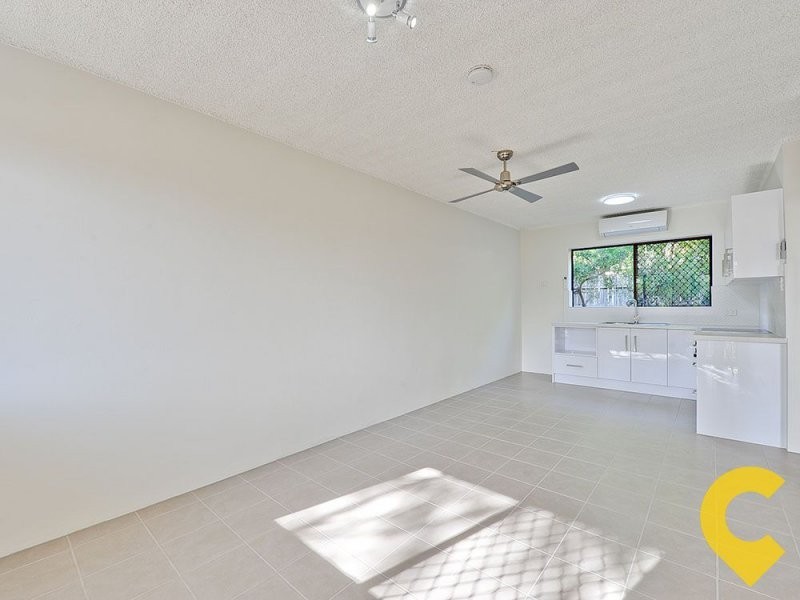 2/9 Picot Street, Kelvin Grove QLD 4059