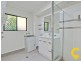 2/9 Picot Street, Kelvin Grove QLD 4059