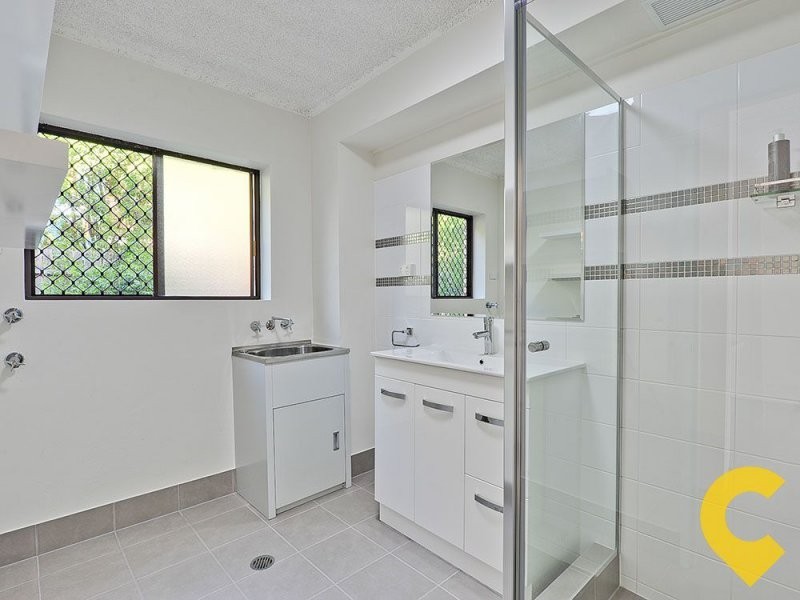 2/9 Picot Street, Kelvin Grove QLD 4059