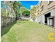 2/9 Picot Street, Kelvin Grove QLD 4059