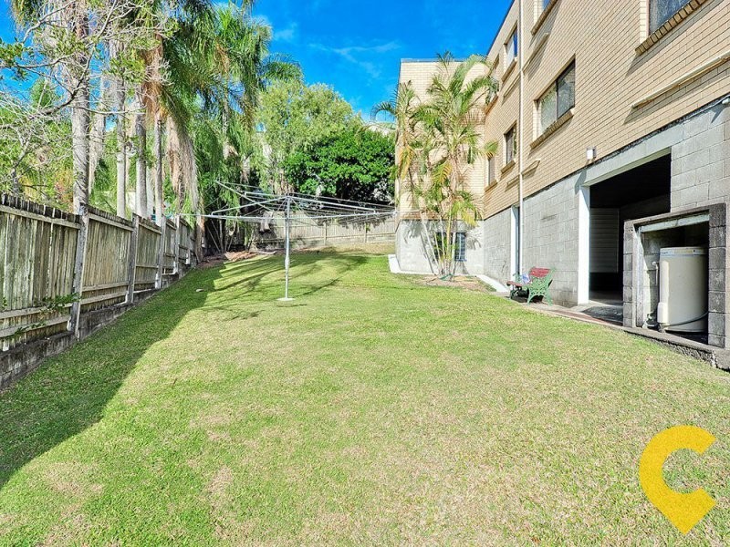 2/9 Picot Street, Kelvin Grove QLD 4059
