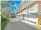 2/9 Picot Street, Kelvin Grove QLD 4059