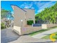 2/9 Picot Street, Kelvin Grove QLD 4059