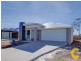 61 (Lot 1447) Cootharaba Crescent, Warner QLD 4500