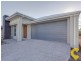 61 (Lot 1447) Cootharaba Crescent, Warner QLD 4500