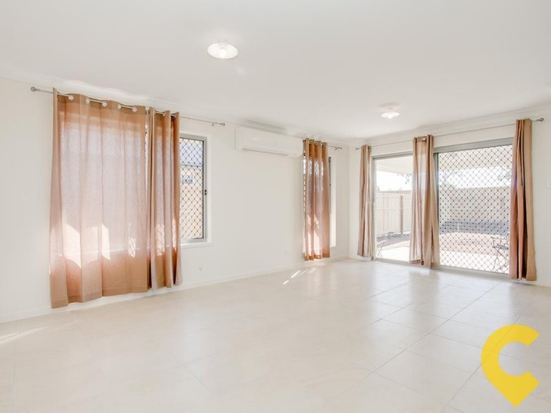 61 (Lot 1447) Cootharaba Crescent, Warner QLD 4500