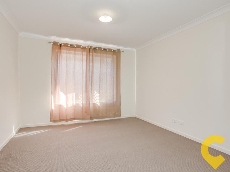 61 (Lot 1447) Cootharaba Crescent, Warner QLD 4500