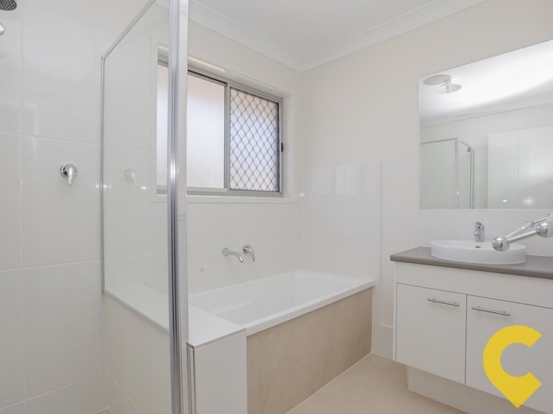 61 (Lot 1447) Cootharaba Crescent, Warner QLD 4500