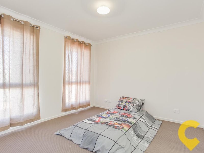 61 (Lot 1447) Cootharaba Crescent, Warner QLD 4500