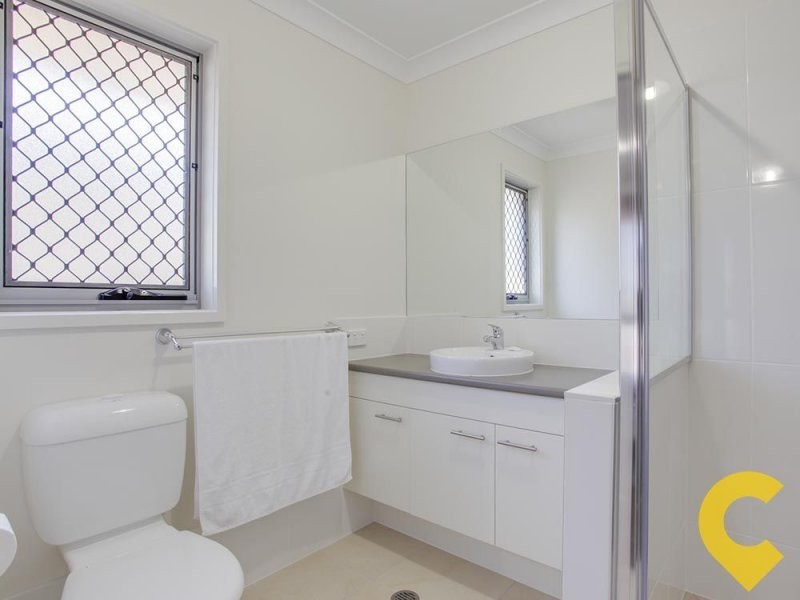 61 (Lot 1447) Cootharaba Crescent, Warner QLD 4500