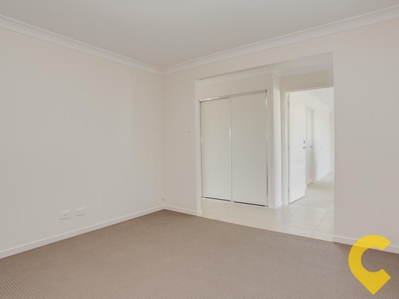 61 (Lot 1447) Cootharaba Crescent, Warner QLD 4500