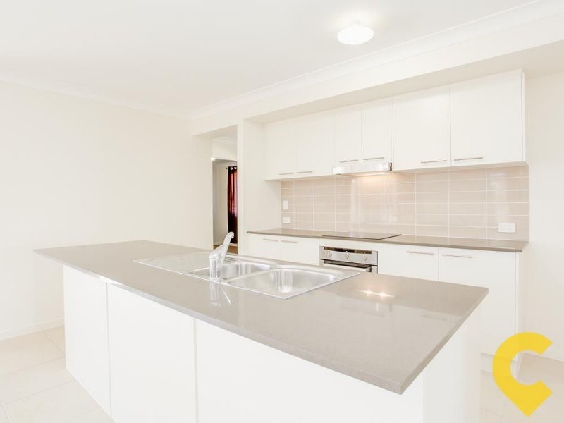 61 (Lot 1447) Cootharaba Crescent, Warner QLD 4500