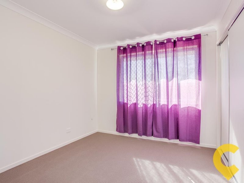 61 (Lot 1447) Cootharaba Crescent, Warner QLD 4500