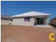 61 (Lot 1447) Cootharaba Crescent, Warner QLD 4500