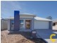 61 (Lot 1447) Cootharaba Crescent, Warner QLD 4500