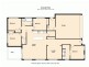 61 (Lot 1447) Cootharaba Crescent, Warner QLD 4500 Floorplan