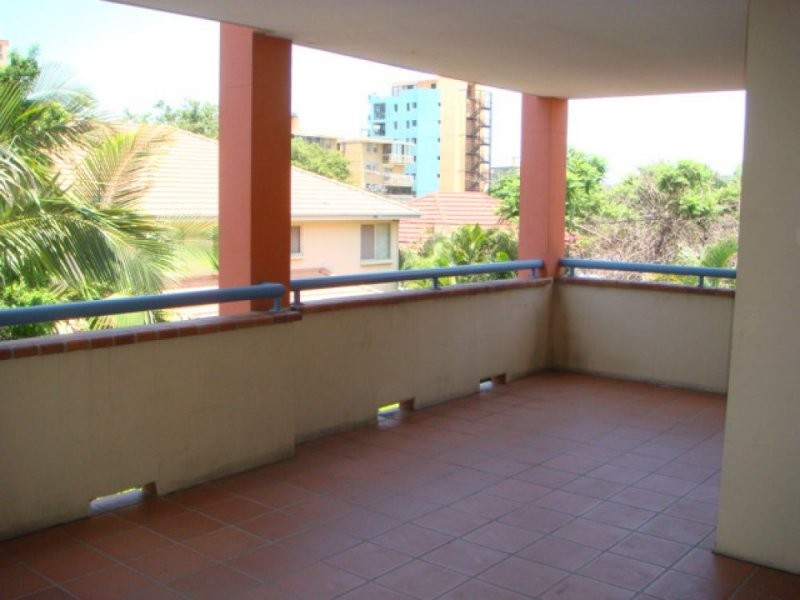 10/31 Glenn Rd, Toowong QLD 4066