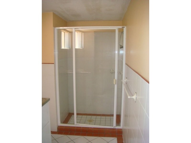 10/31 Glenn Rd, Toowong QLD 4066