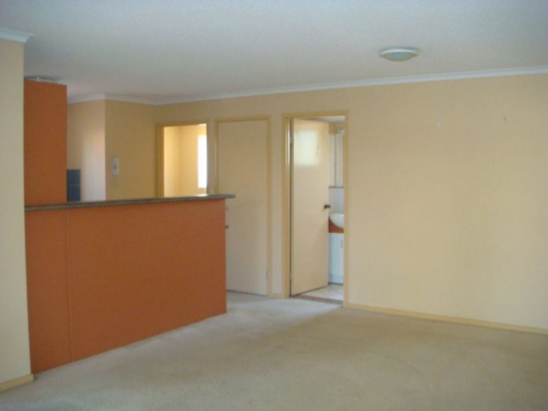 10/31 Glenn Rd, Toowong QLD 4066