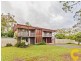 19 Findlay Street, Burpengary QLD 4505