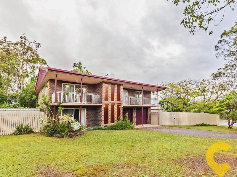 19 Findlay Street, Burpengary QLD 4505