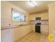 19 Findlay Street, Burpengary QLD 4505