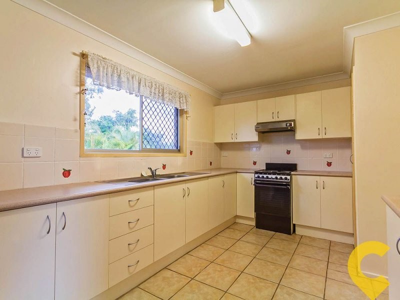 19 Findlay Street, Burpengary QLD 4505