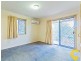 19 Findlay Street, Burpengary QLD 4505