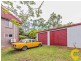 19 Findlay Street, Burpengary QLD 4505
