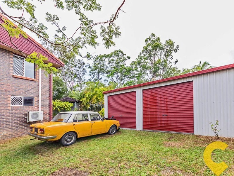 19 Findlay Street, Burpengary QLD 4505