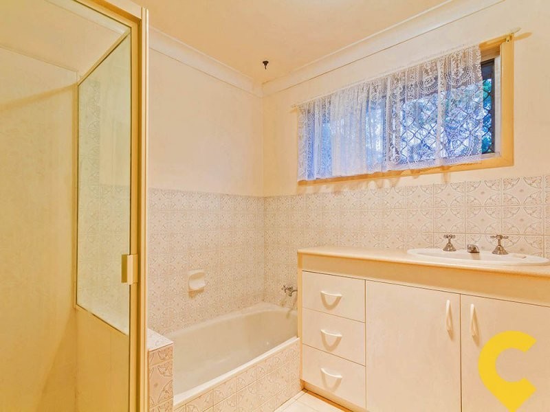 19 Findlay Street, Burpengary QLD 4505