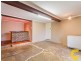 19 Findlay Street, Burpengary QLD 4505