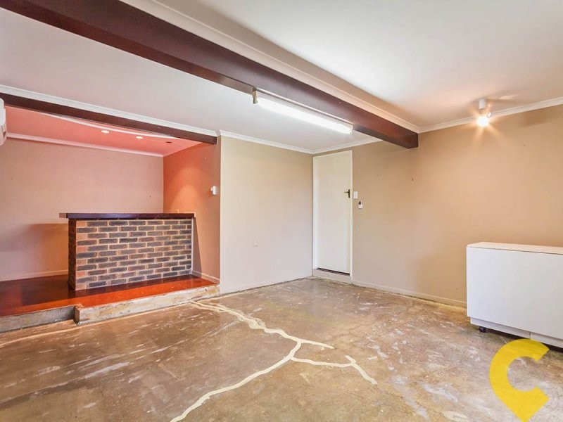 19 Findlay Street, Burpengary QLD 4505