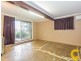 19 Findlay Street, Burpengary QLD 4505